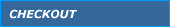 Checkout