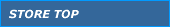 Store Top